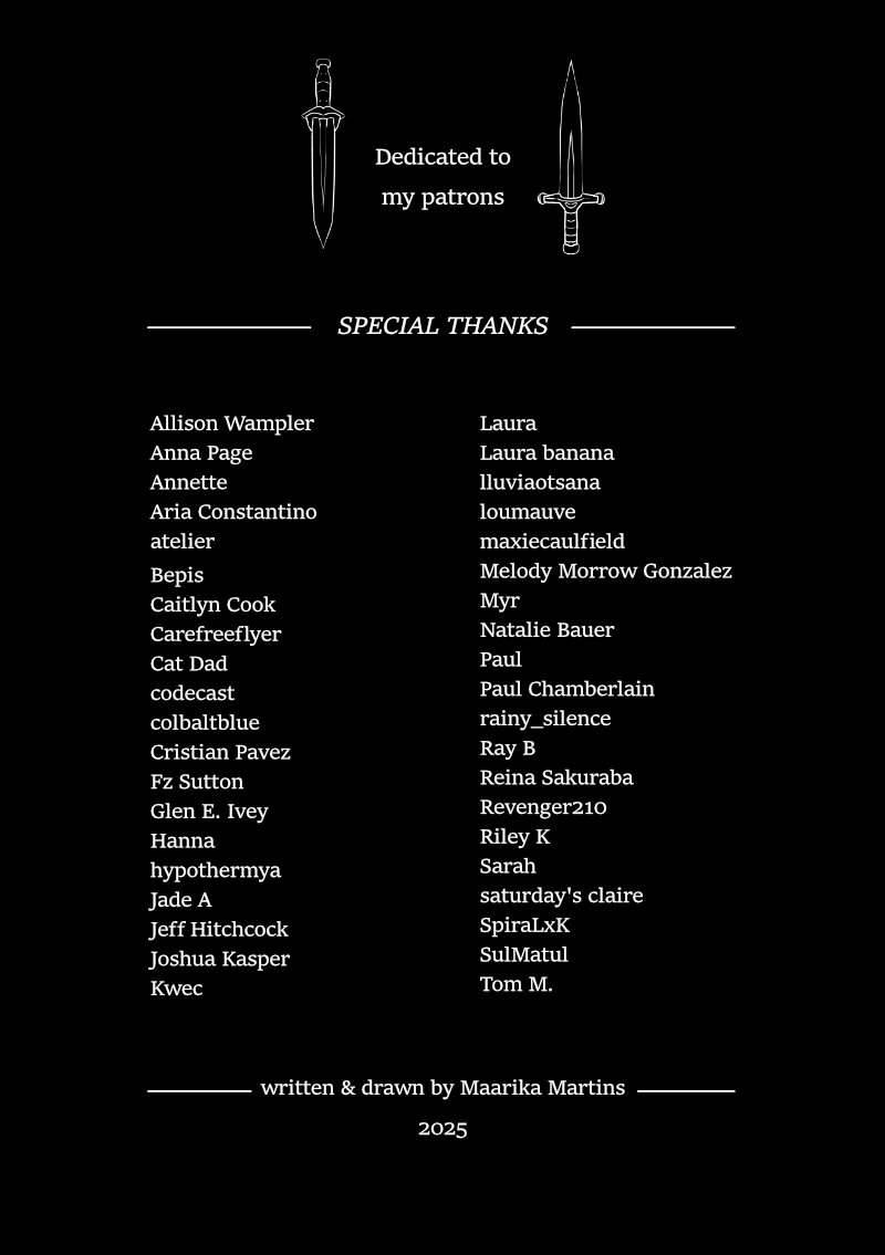 TBSM-Chapter-1-credits